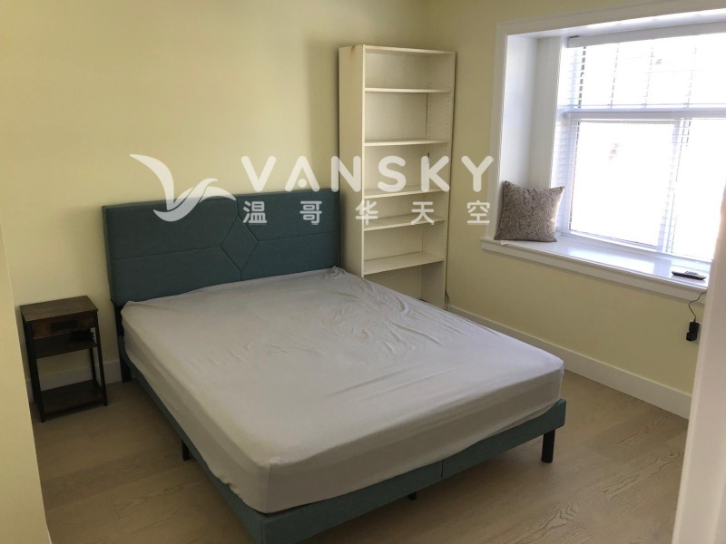 250618151642_Bedroom 1.jpeg